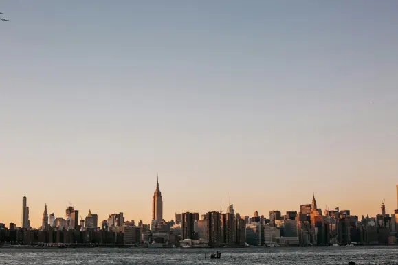 Casino Gamble Stakes Kundeservice